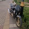 unsersatriafu.2
