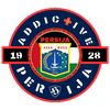 persija.addictive