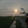 kyyhyy_15