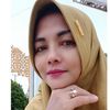 mardawati.tanjung