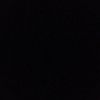 silent__9605