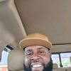 joshuakelly582