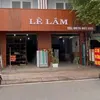 lelamvatlieuxaydung