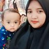 azizah123_127