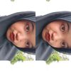 mimel_zu