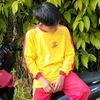 relllll784