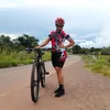silvaguajajara