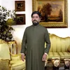 الخياط احمد الملا
