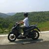trfrdynt2506