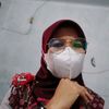 yarohazzah0