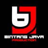 bintangjaya_