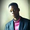felix.eblu.kofi.ol