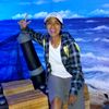 makcik_5