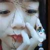 kim.ngan.19.pt