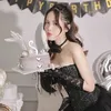 bouncybunny_01