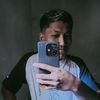 afwanndewon