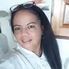 hachiconte