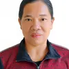 tinhbui310