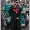 ahmedadel0104