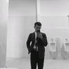 notyourboy0007