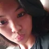 jaekang0_0