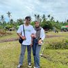 dtx_gilberttt