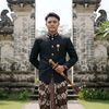andriansyahz11_