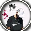 sk.rasel__001
