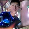 userd3faetev93