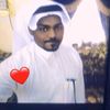 abubsam07