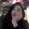 xcutest