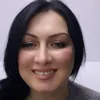 na_nika7