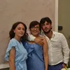 mariadele3210