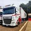 ivanbarros480