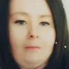 sineadoboyle25