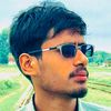 adeel.ahmed5421