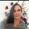 dalvaaparacida
