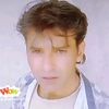 sabirhussin036