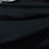 username09729773