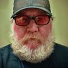 angry_viking5150