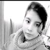 carmen_m.22