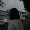 moniquearendse17