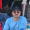 keda_5