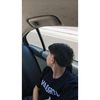 wy_dm0