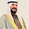 user4360102000161