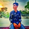 rahim_2.5