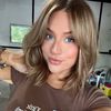 anna_laricciaa