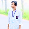 gulam.rabbi.m