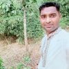 mdsiddequrrahman9