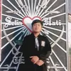satrioseptiawan